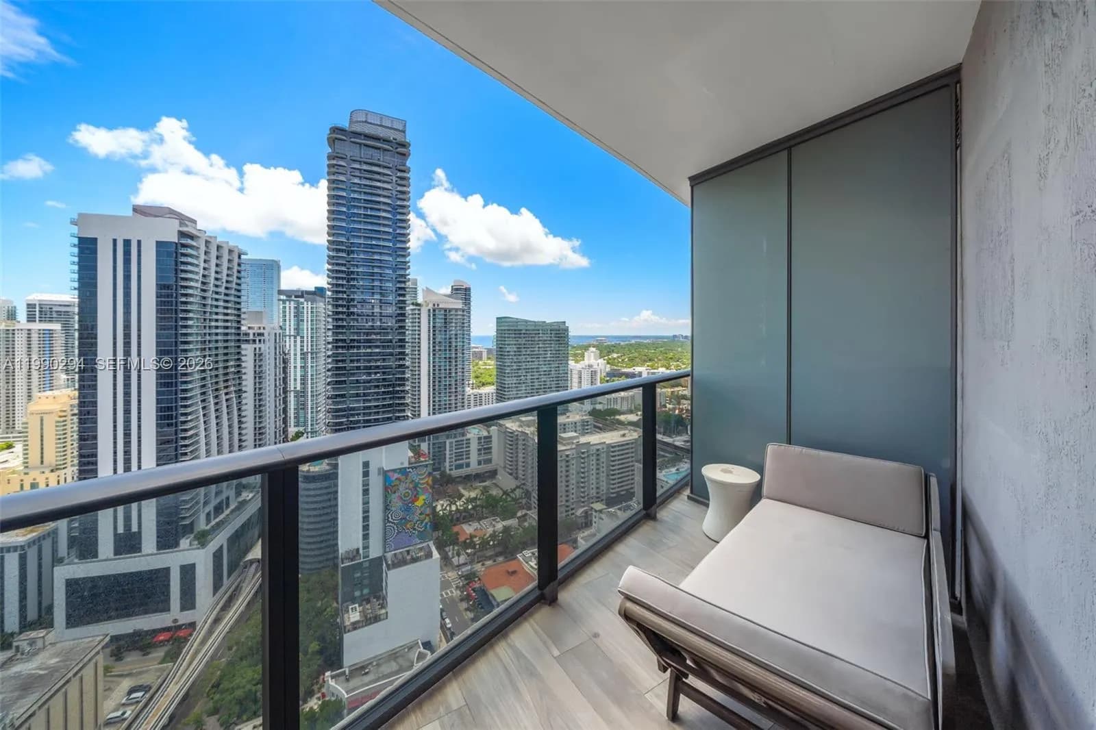 801 S Miami Ave # 3504, Miami FL 33130