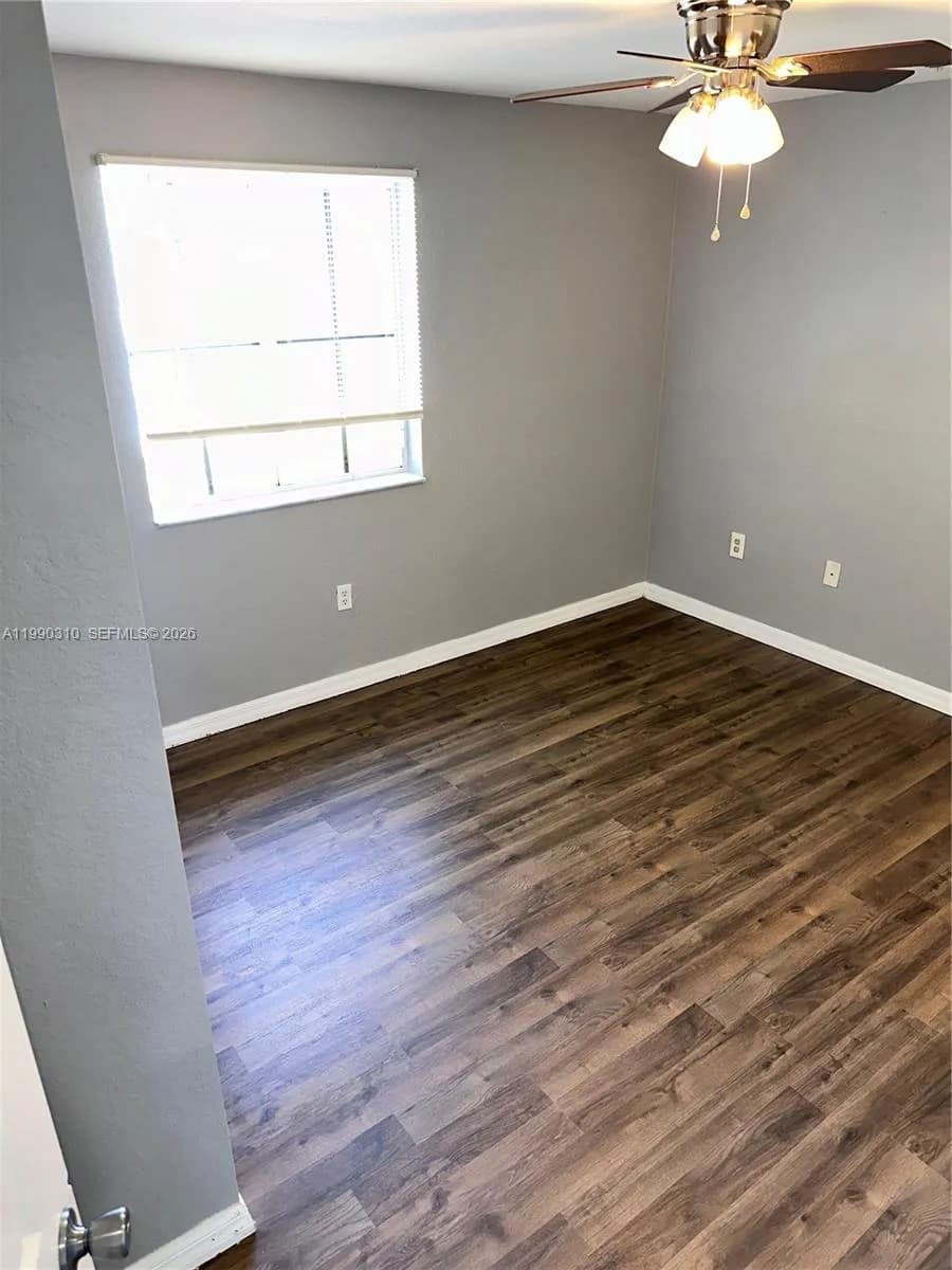 6053 SW 19th Pl # 6053, North Lauderdale FL 33068