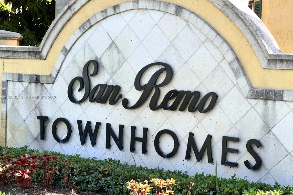 6053 SW 19th Pl # 6053, North Lauderdale FL 33068