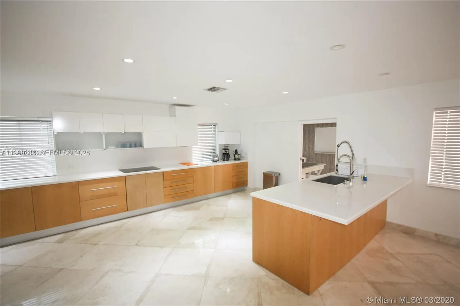 3406 NE 168th St # 3406, North Miami Beach FL 33160