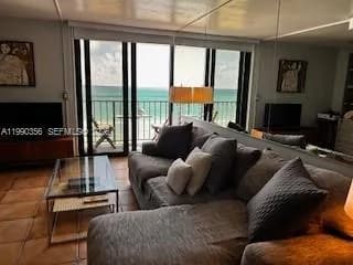 2625 COLLINS AV # 1403, Miami Beach FL 33140