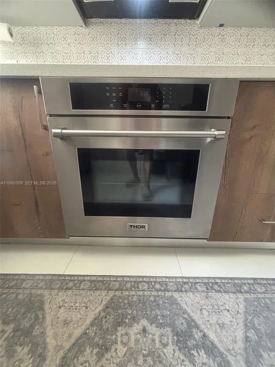 1865 S Ocean Dr # 4F, Hallandale Beach FL 33009