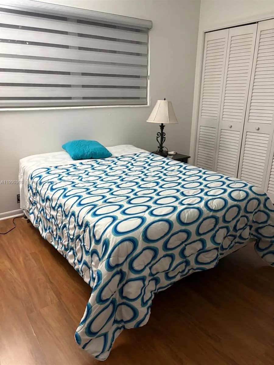 609 NE 6th Ct # D, Boynton Beach FL 33435