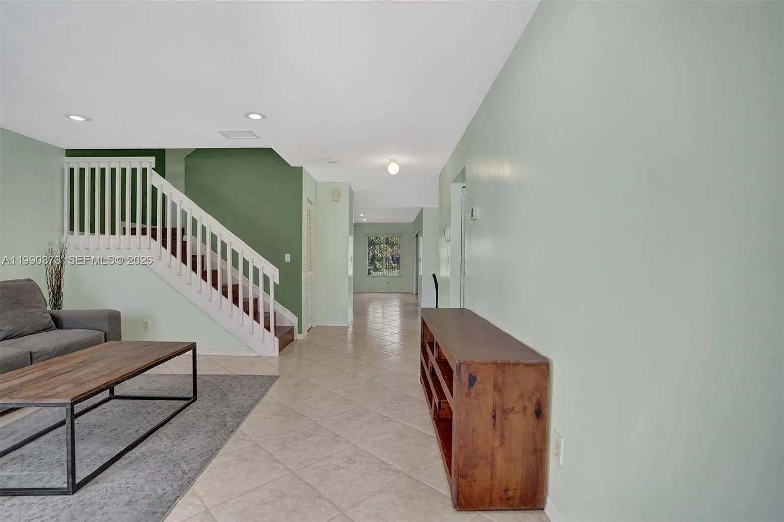 1726 SW 110th Ter, Davie FL 33324