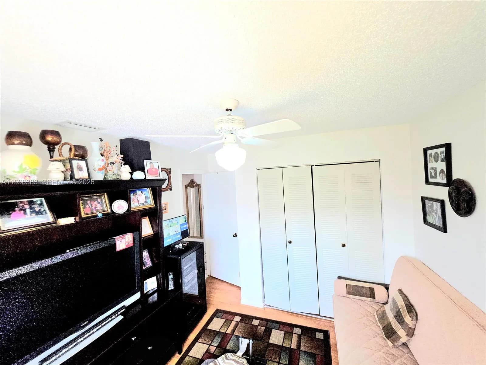 20317 NW 33rd Ave, Miami Gardens FL 33056