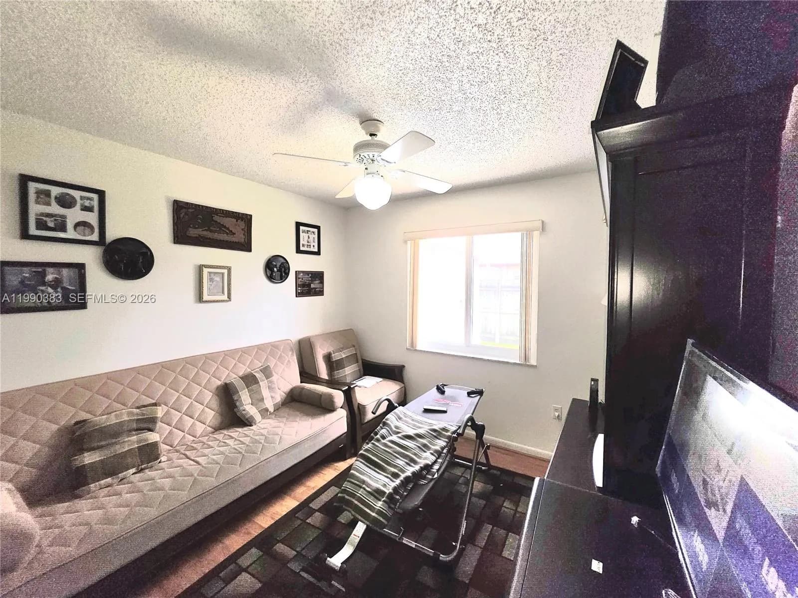 20317 NW 33rd Ave, Miami Gardens FL 33056