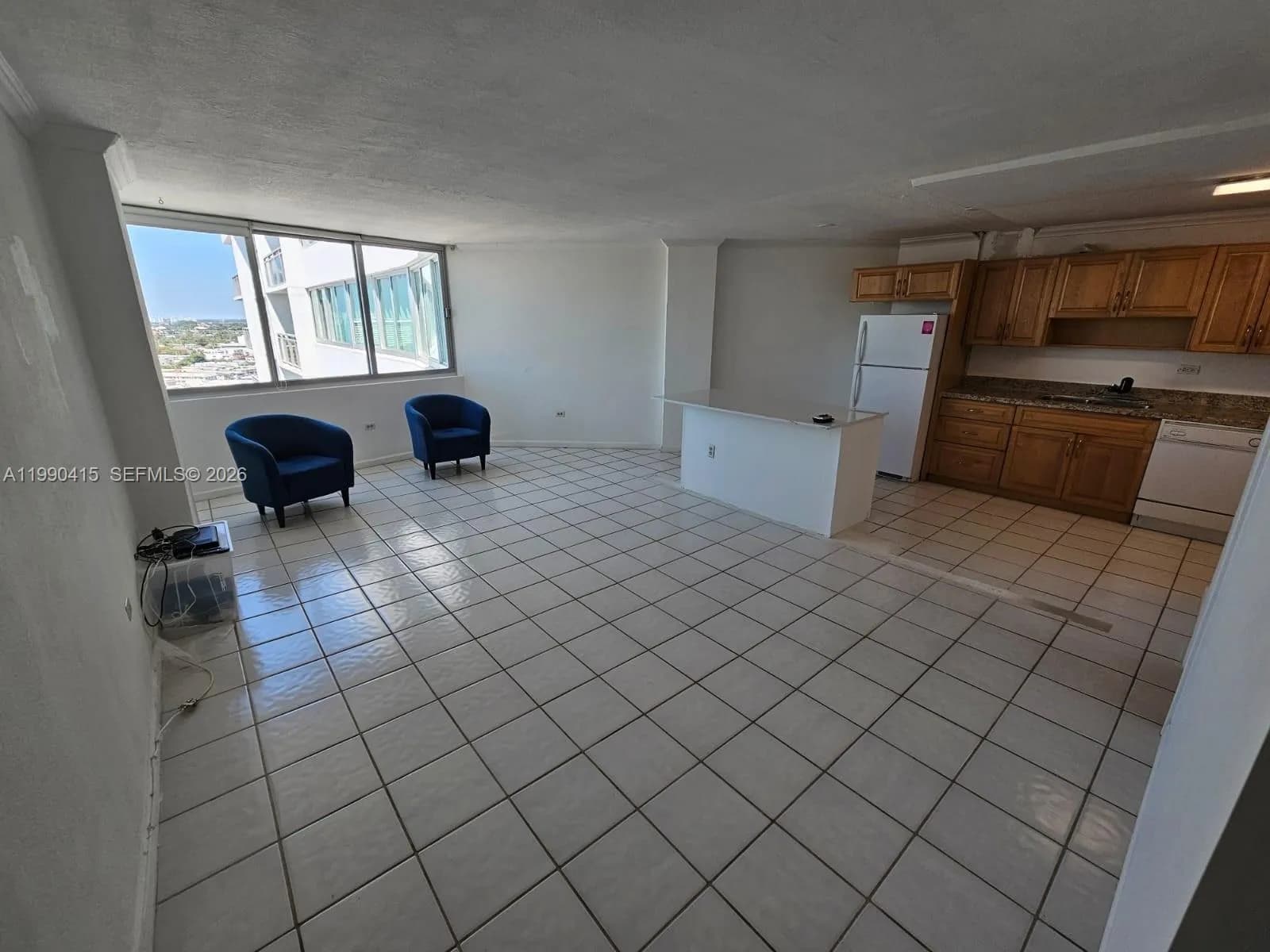 7135 Collins Ave # 1821, Miami Beach FL 33141