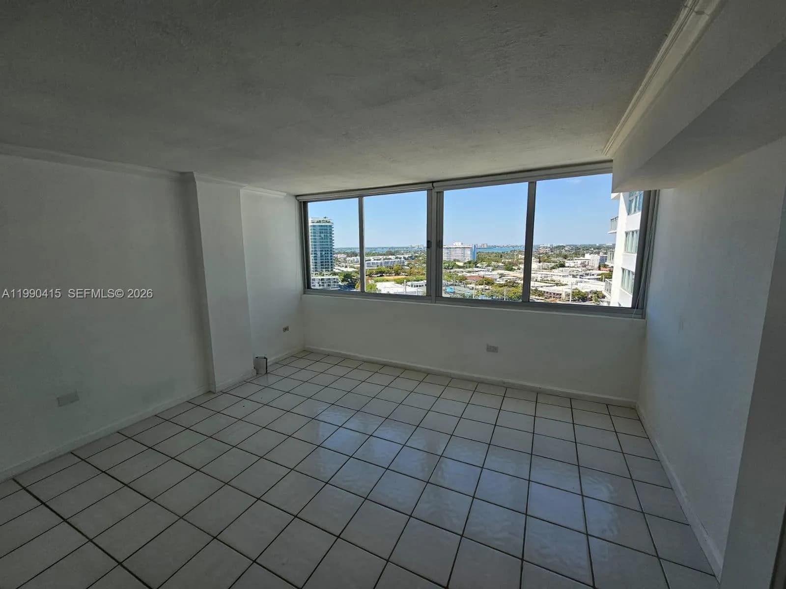 7135 Collins Ave # 1821, Miami Beach FL 33141