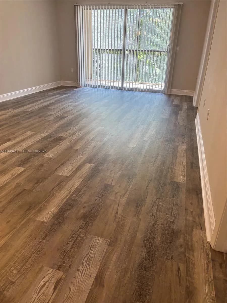 1650 SW 124th Ter # 303D, Pembroke Pines FL 33027