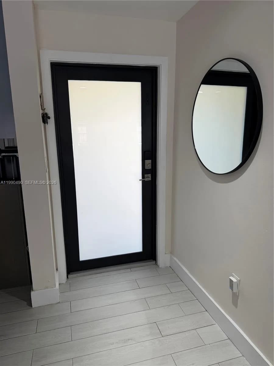 7431 SW 163rd Pl, Miami FL 33193