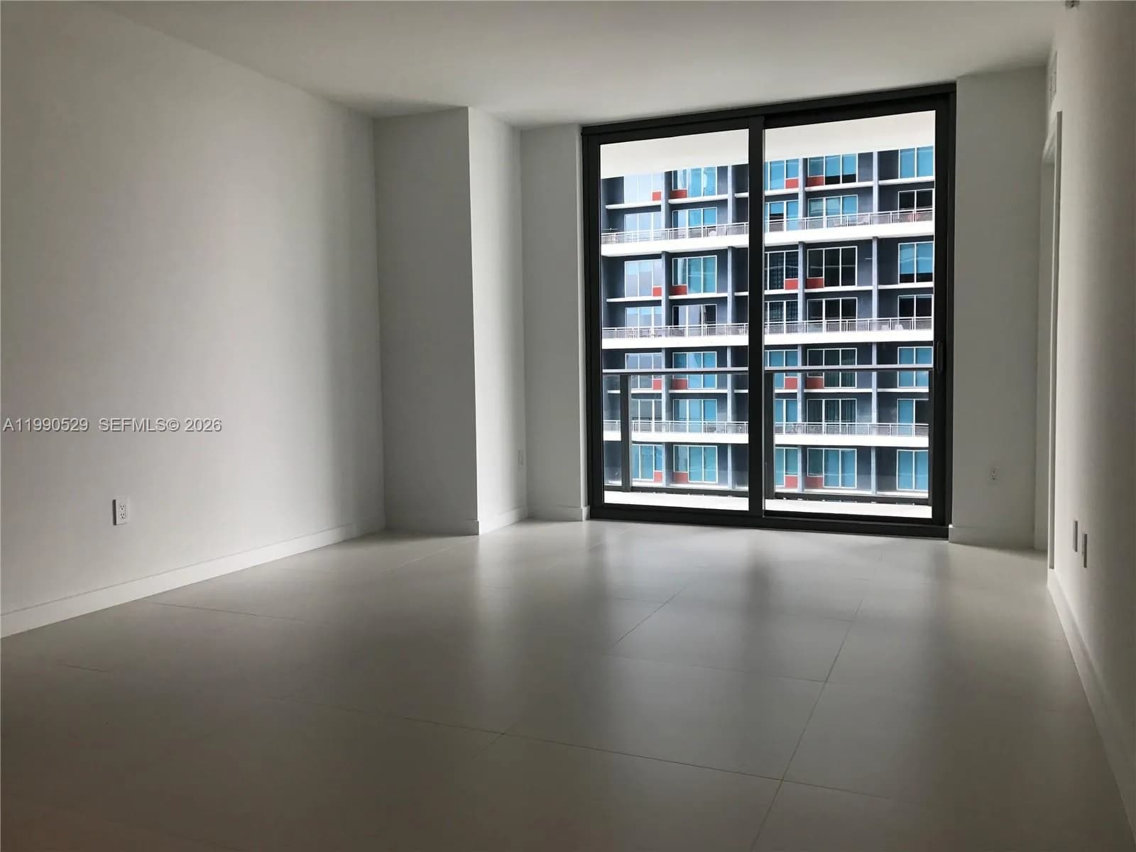 1300 S Miami # 2008, Miami FL 33130