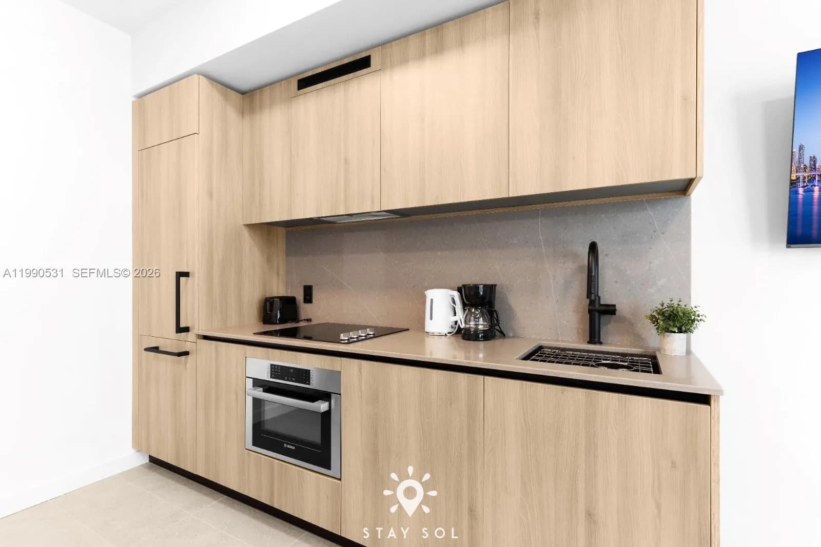 Property listing photo