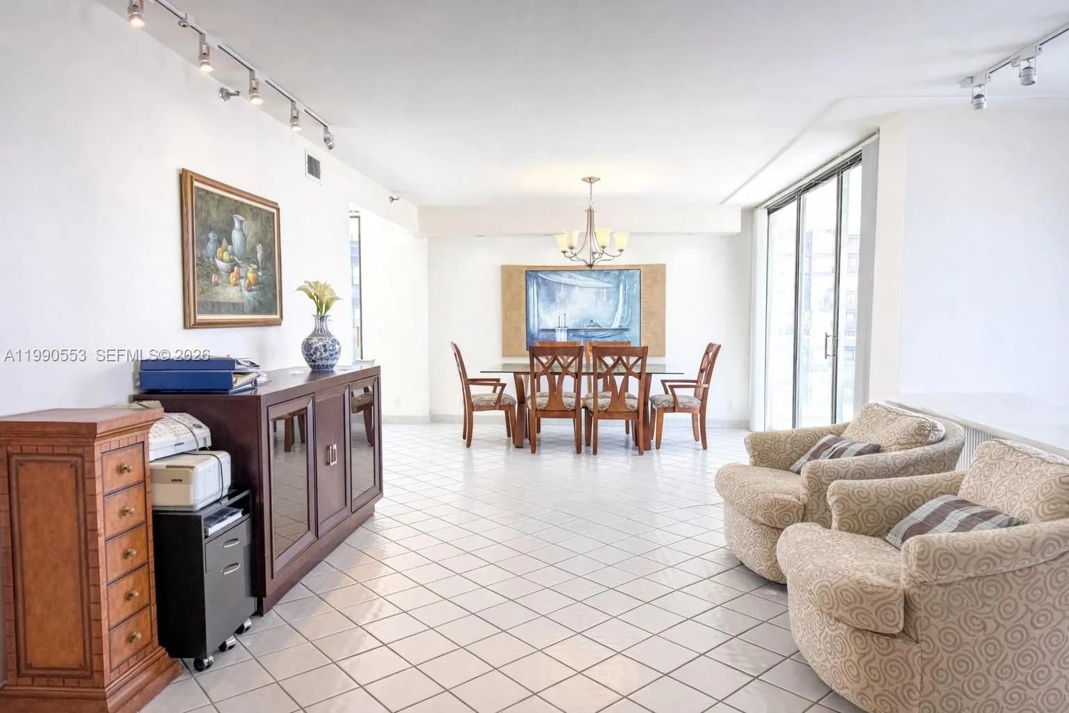 19707 Turnberry Way # 9D, Aventura FL 33180