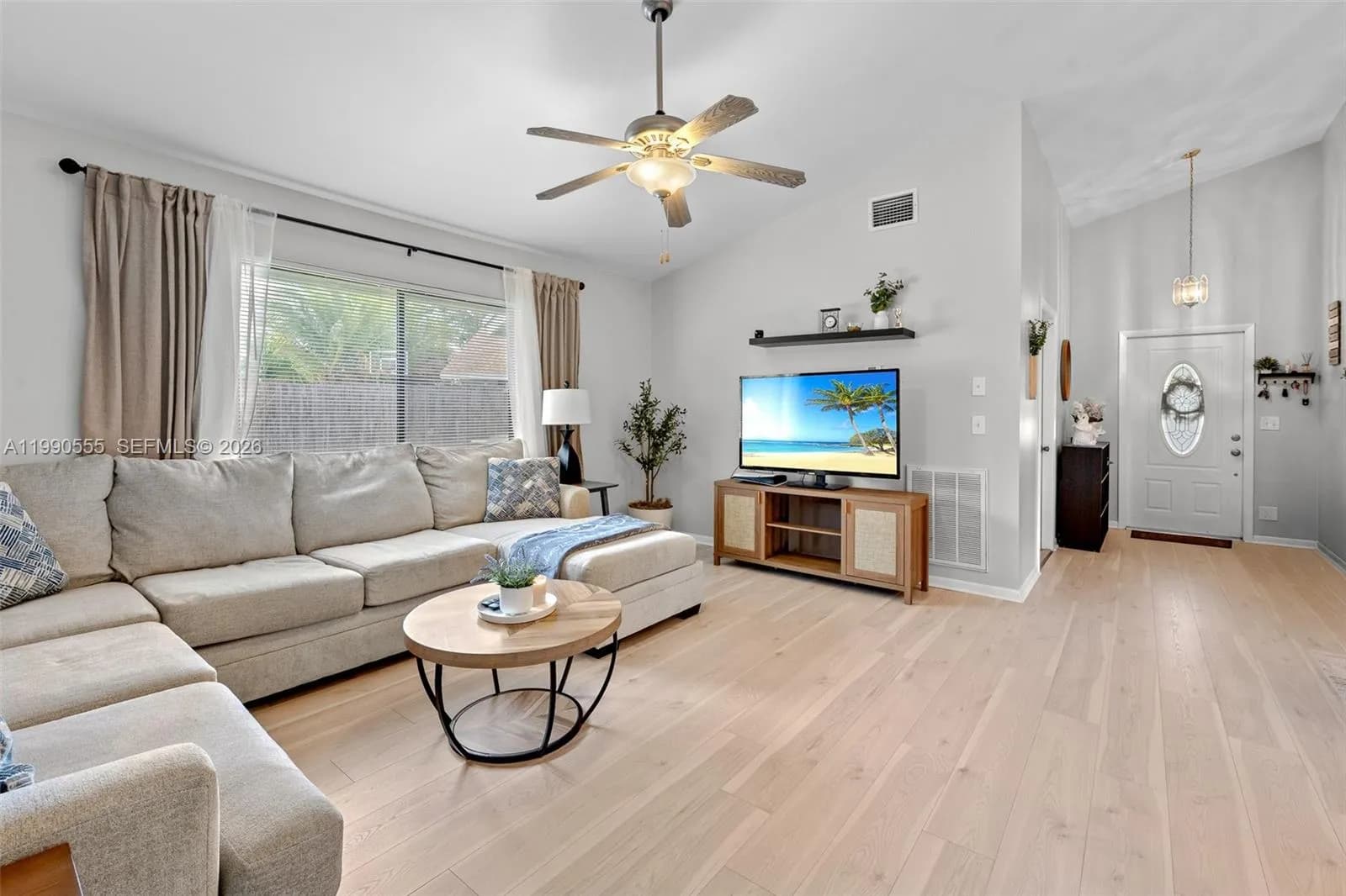 Property listing photo