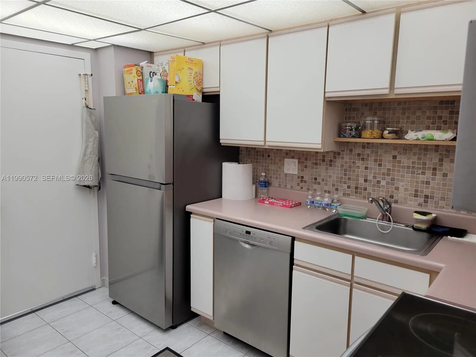 251 174th St # 1208, Sunny Isles Beach FL 33160