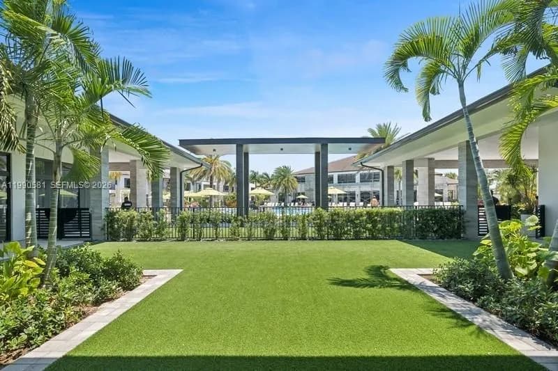 Property listing photo