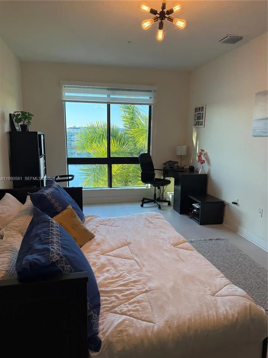 Property listing photo