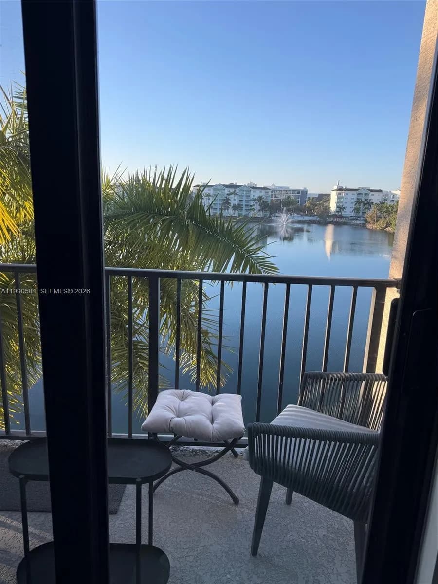 Property listing photo