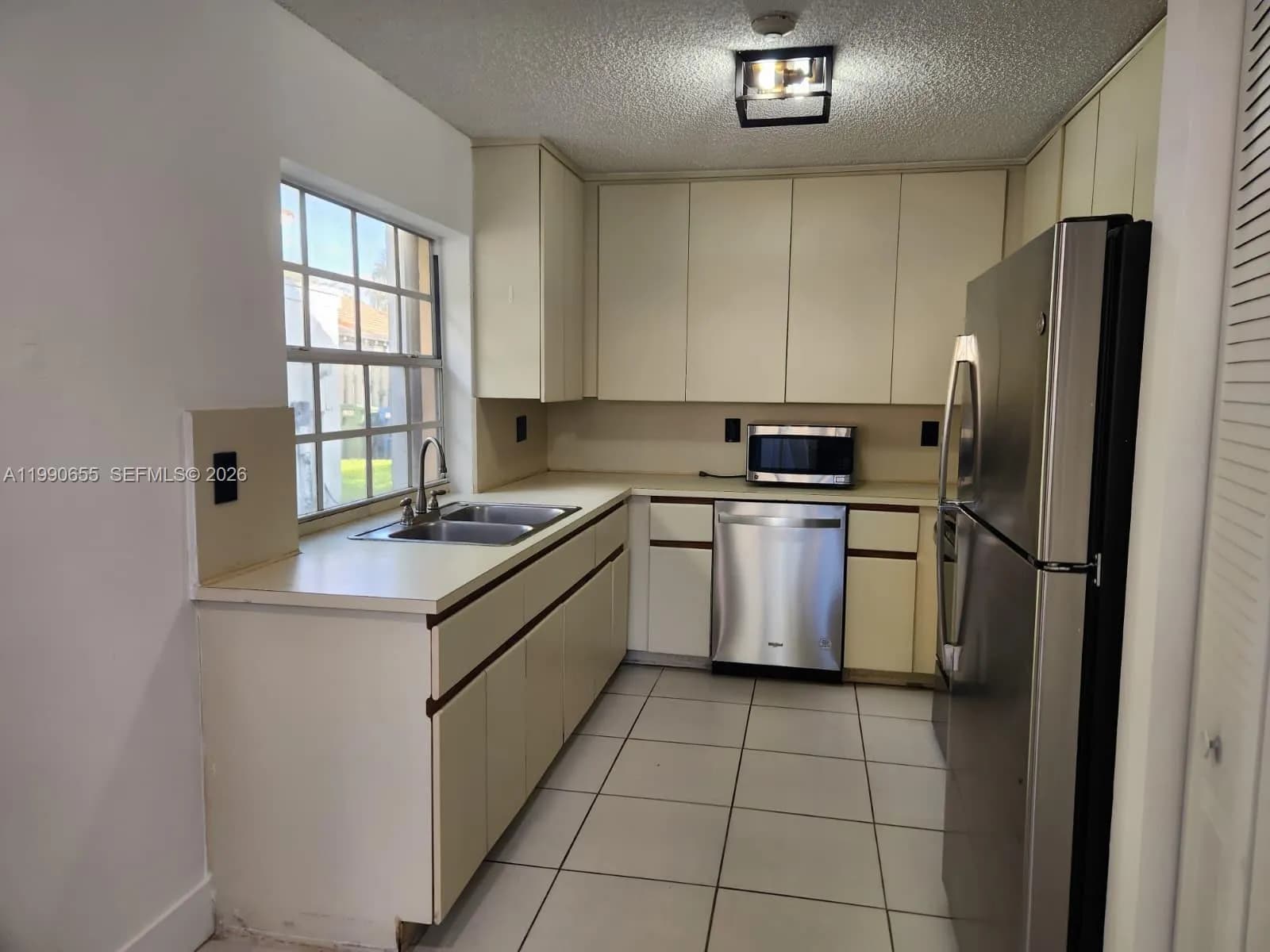 1365 Springside Dr # 1365, Weston FL 33326