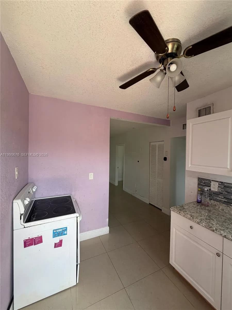 12210 NE 14th Ave # 12210, North Miami FL 33161