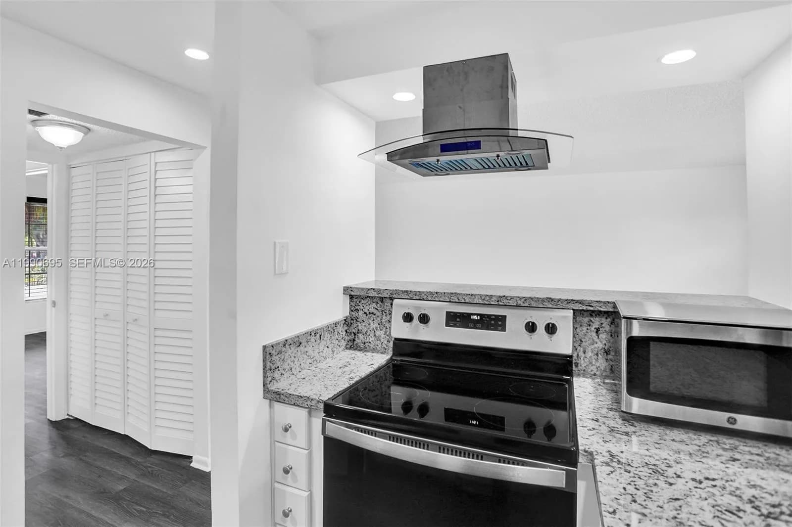 4211 NW 19th St # 194, Lauderhill FL 33313