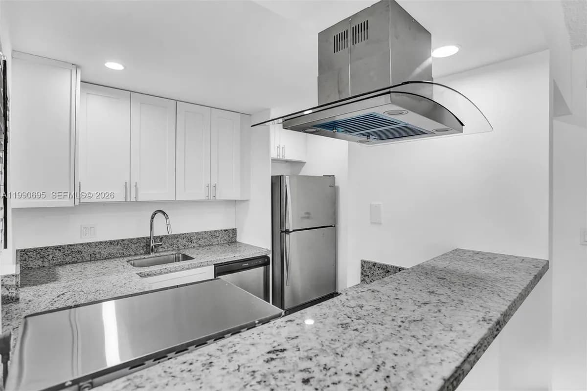 4211 NW 19th St # 194, Lauderhill FL 33313