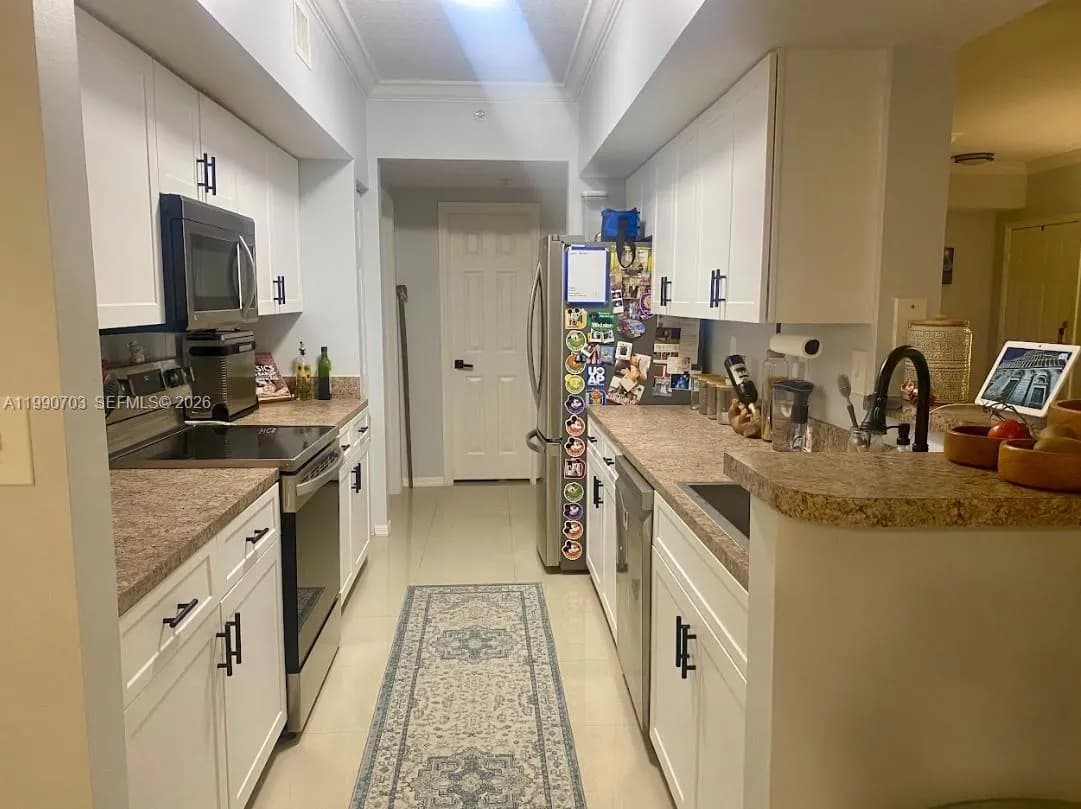 131 SW 117th Ave # 8201, Pembroke Pines FL 33025