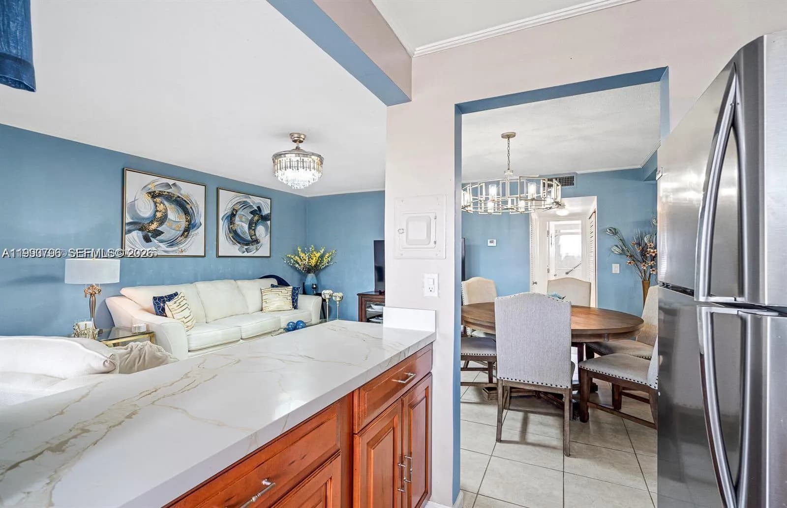 180 NE 12th Ave # 14E, Hallandale Beach FL 33009