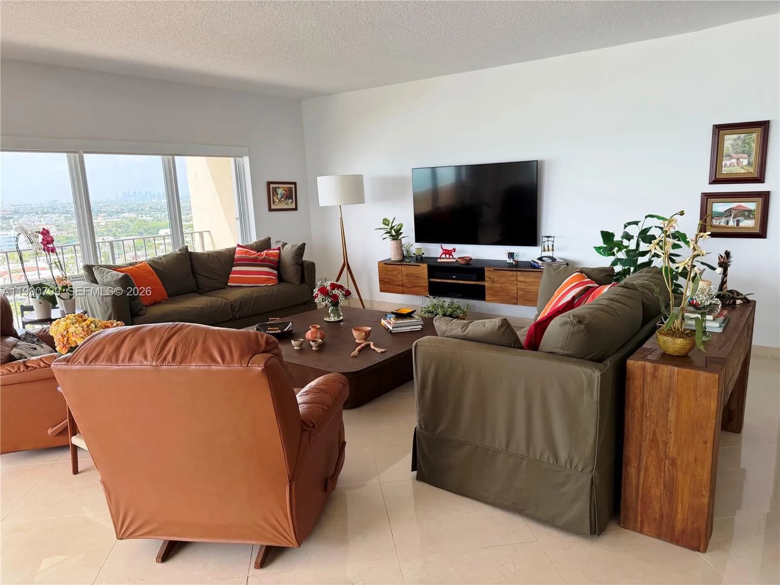 4900 N Ocean Blvd # 1607, Lauderdale By The Sea FL 33308