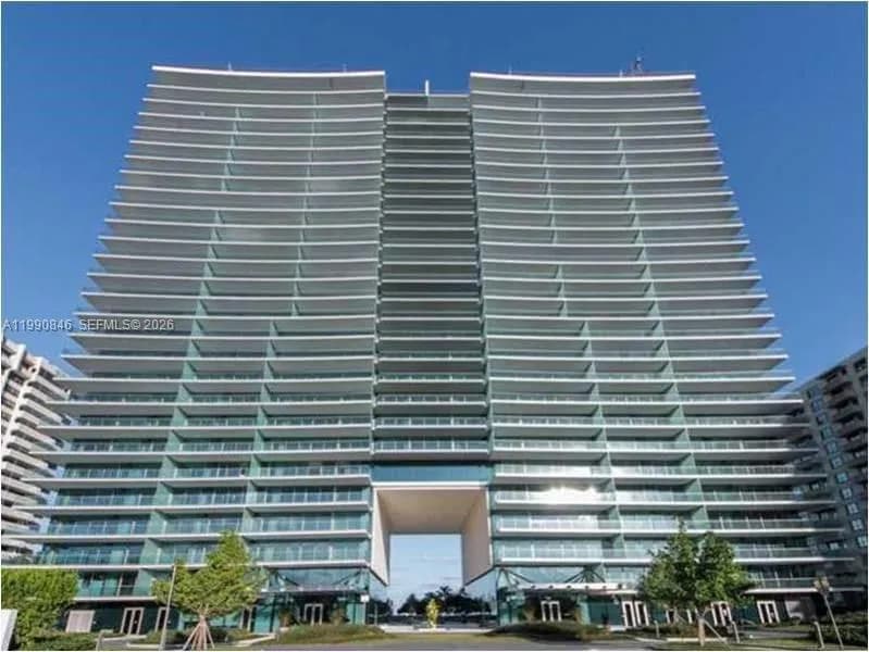 10203 Collins Ave # 905, Bal Harbour FL 33154