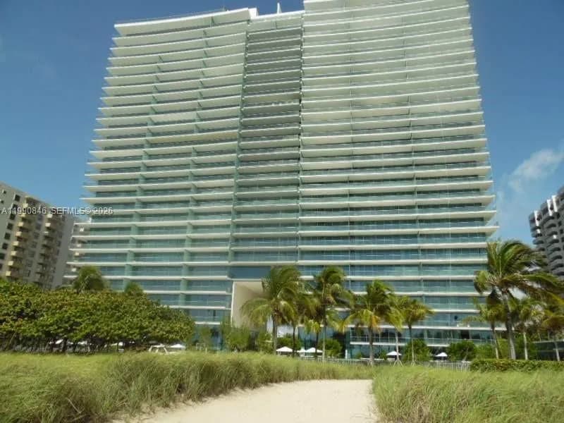 10203 Collins Ave # 905, Bal Harbour FL 33154