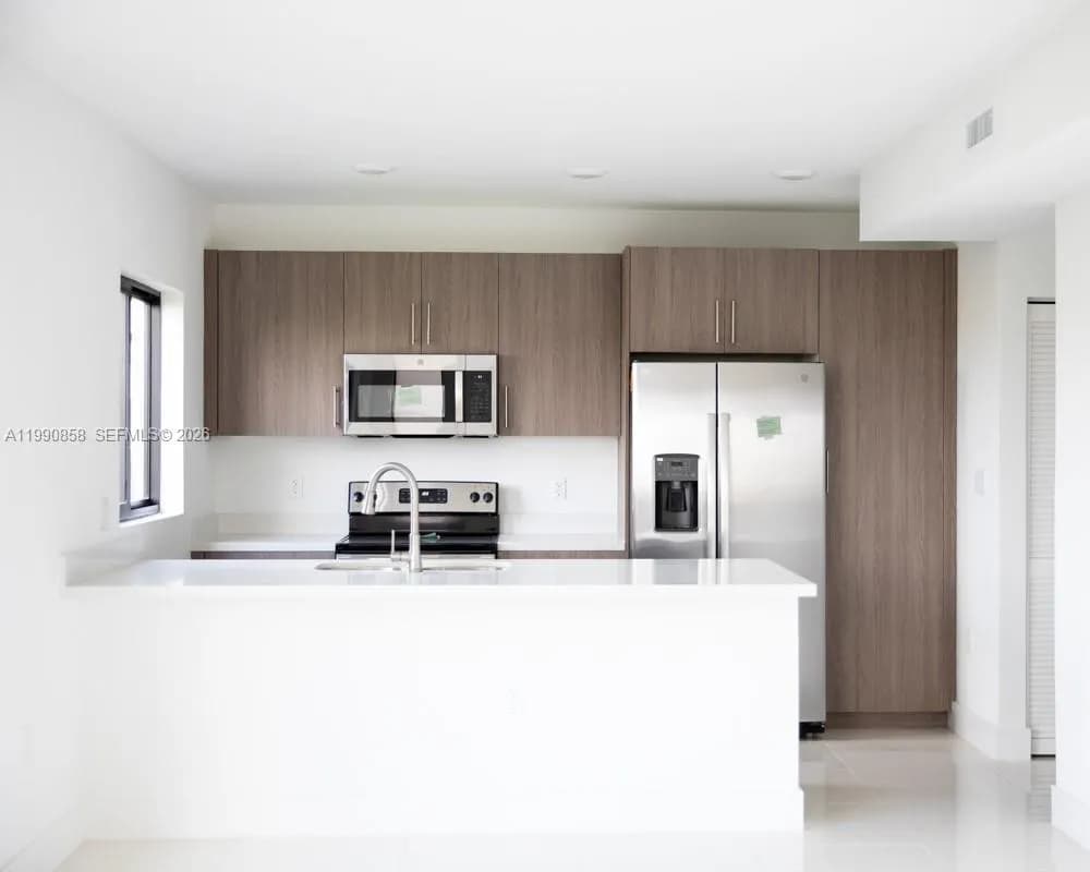 238 NW 11th COURT, Florida City FL 33034