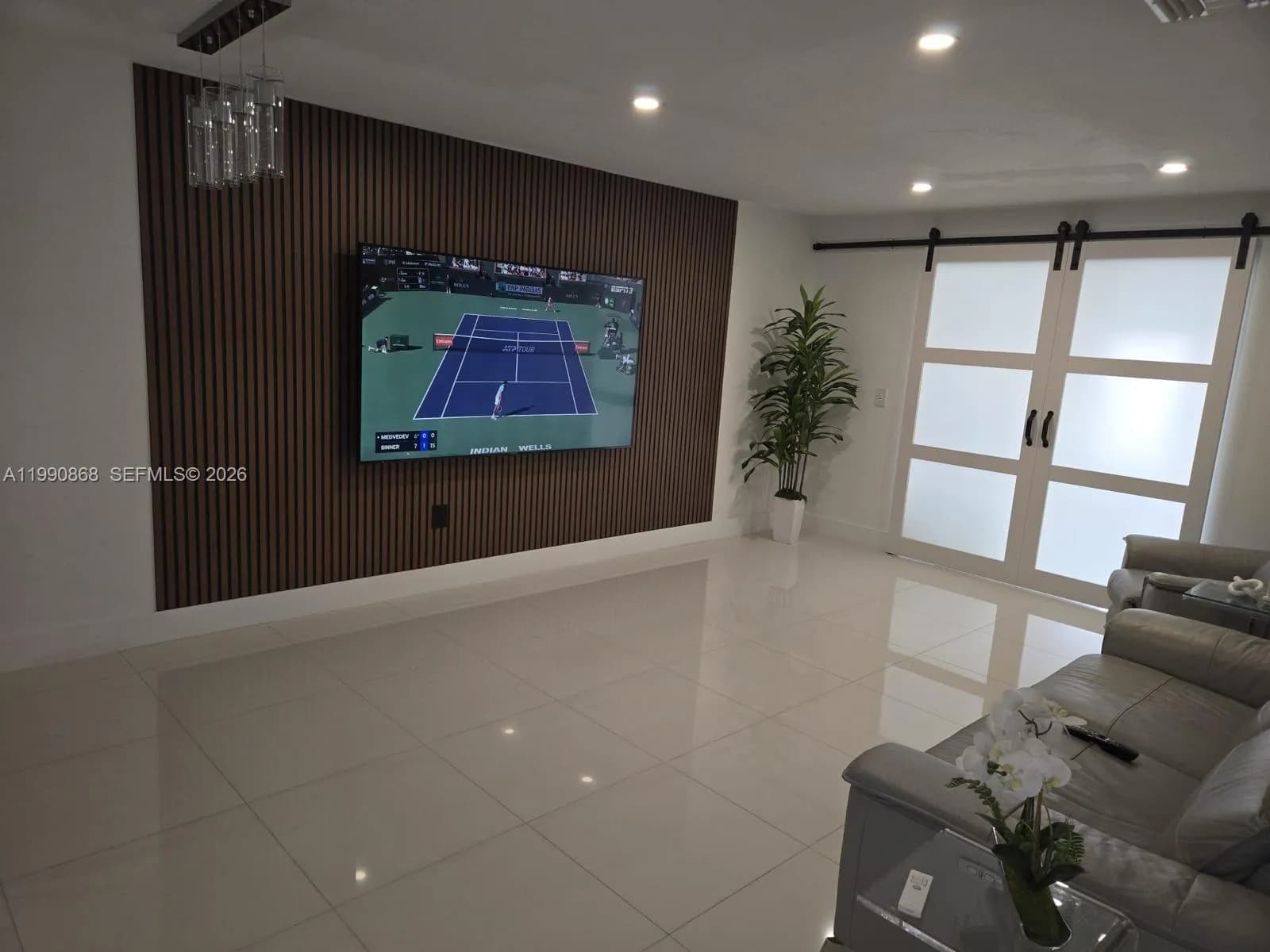 12610 NW 11th Ter, Miami FL 33182