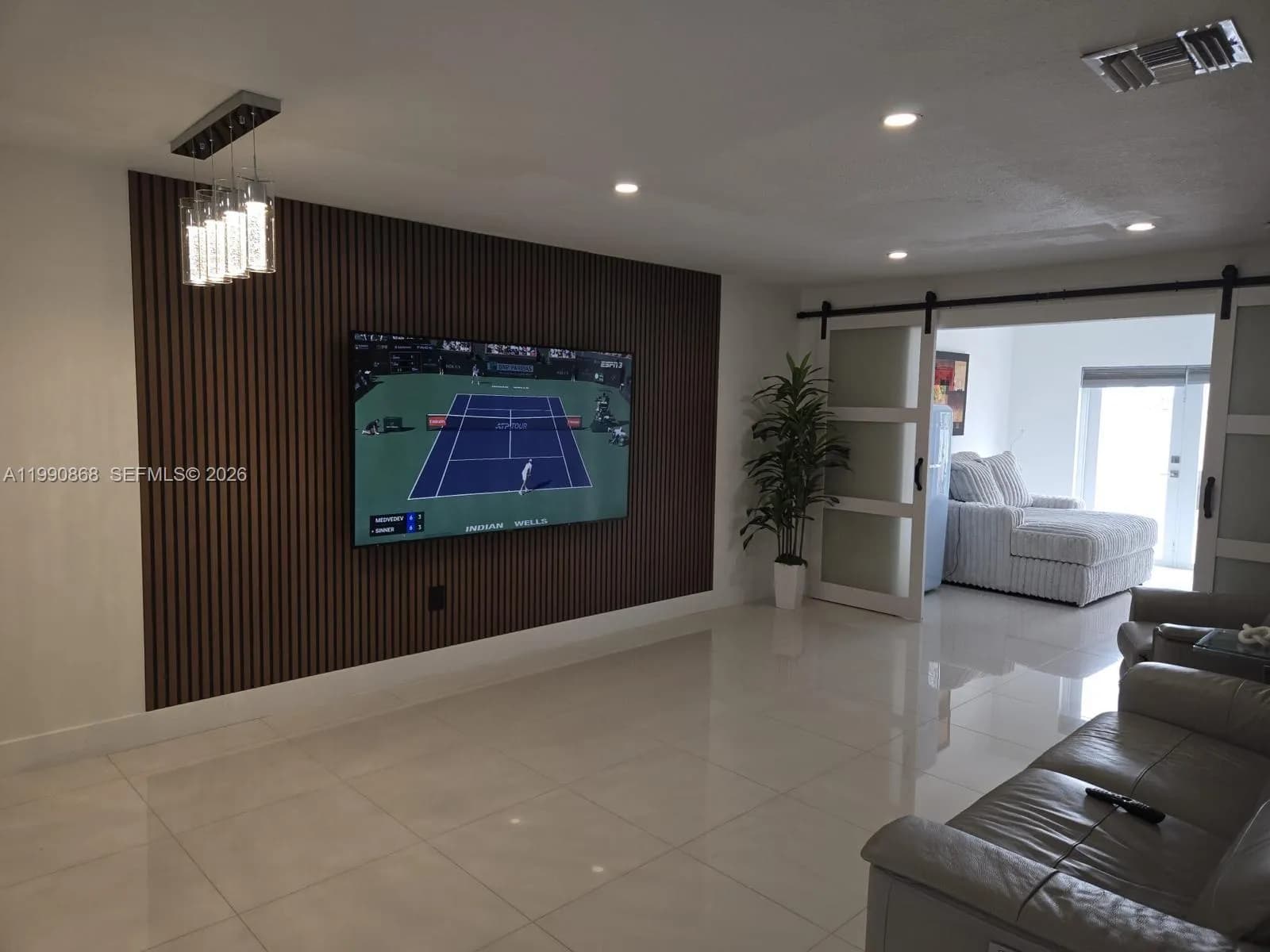 12610 NW 11th Ter, Miami FL 33182