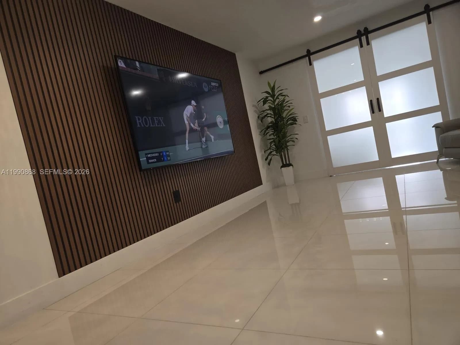 12610 NW 11th Ter, Miami FL 33182