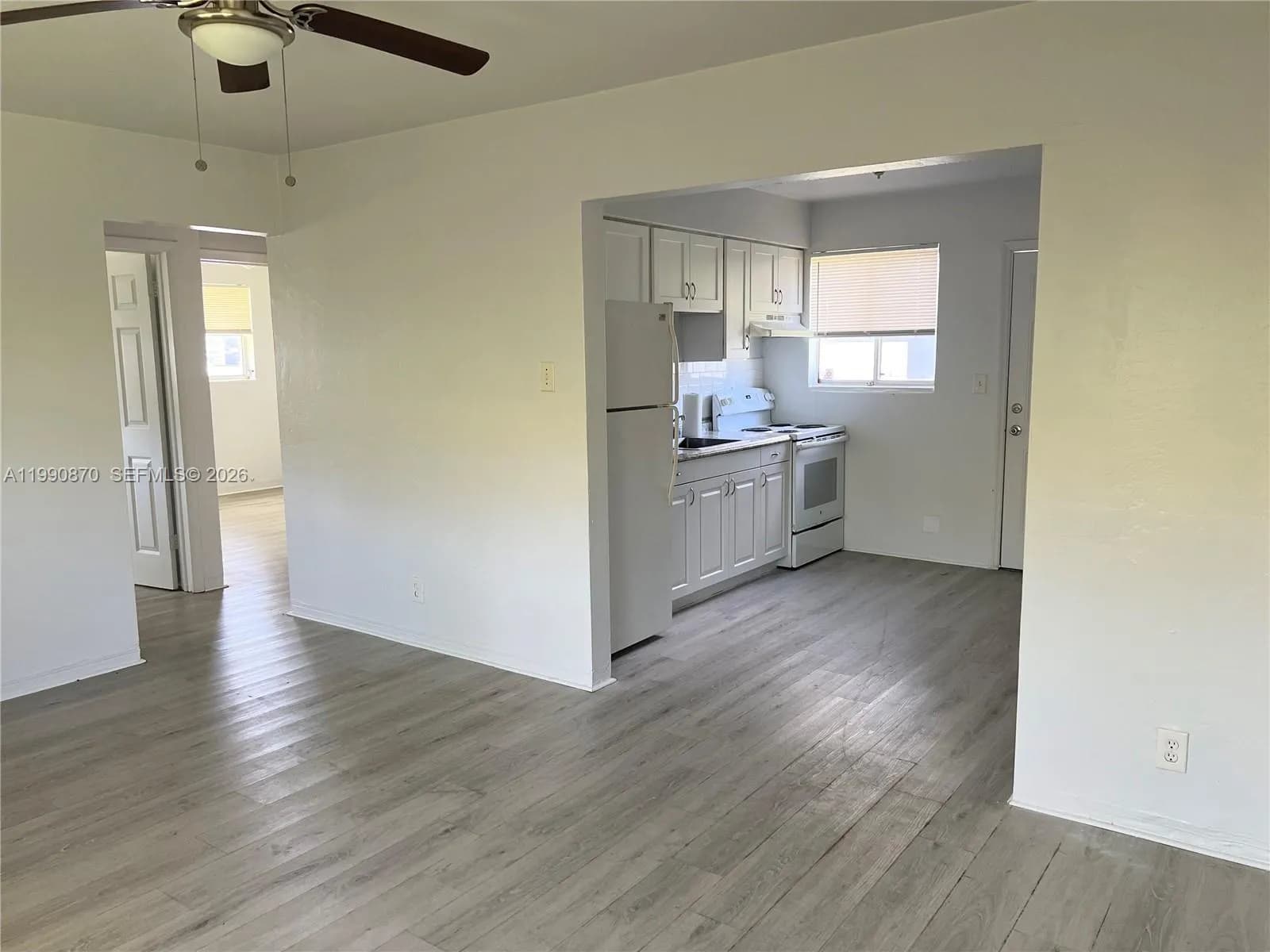 404 SW 5th Ave # 1, Hallandale Beach FL 33009