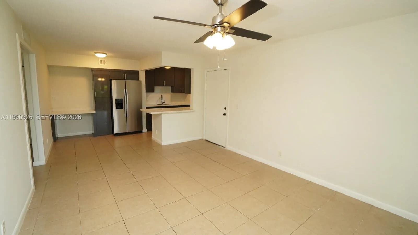10701 Cleary Blvd # 102, Plantation FL 33324