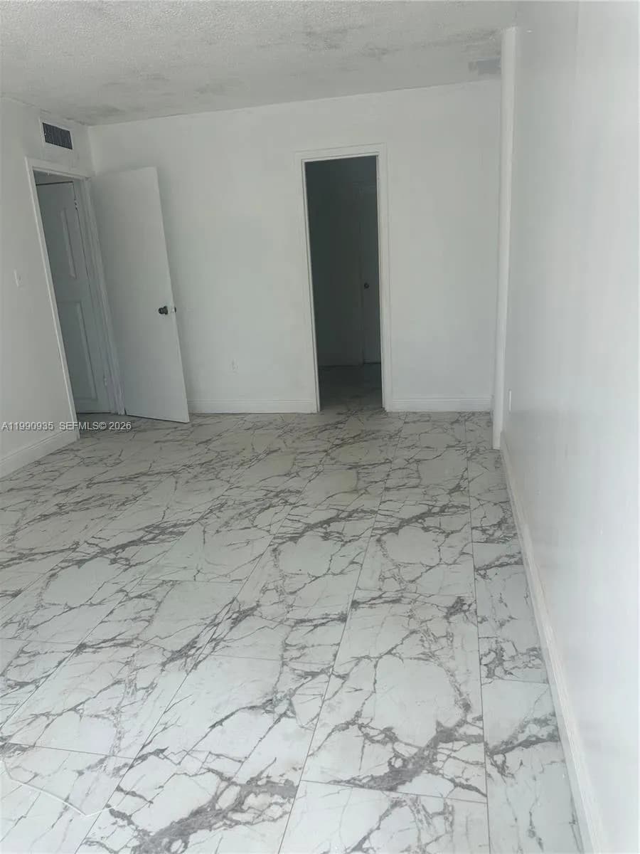 1800 Sans Souci Blvd # 237, North Miami FL 33181