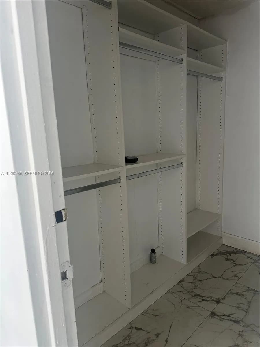 1800 Sans Souci Blvd # 237, North Miami FL 33181