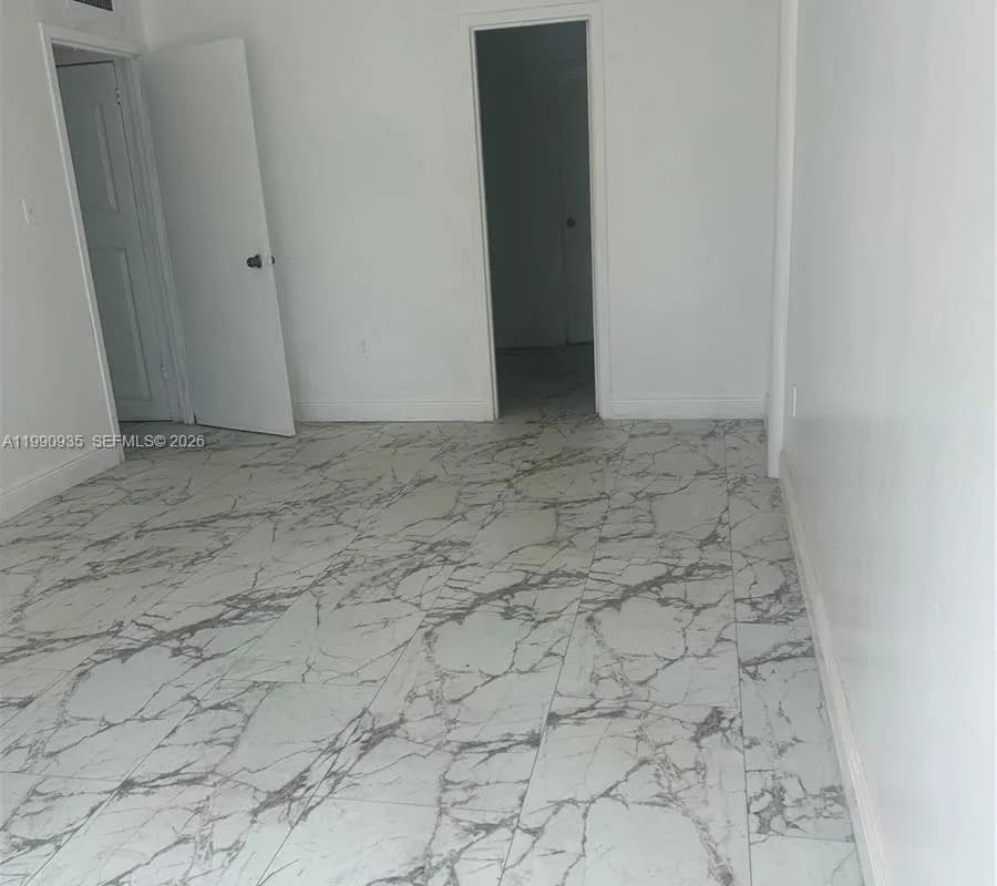 1800 Sans Souci Blvd # 237, North Miami FL 33181