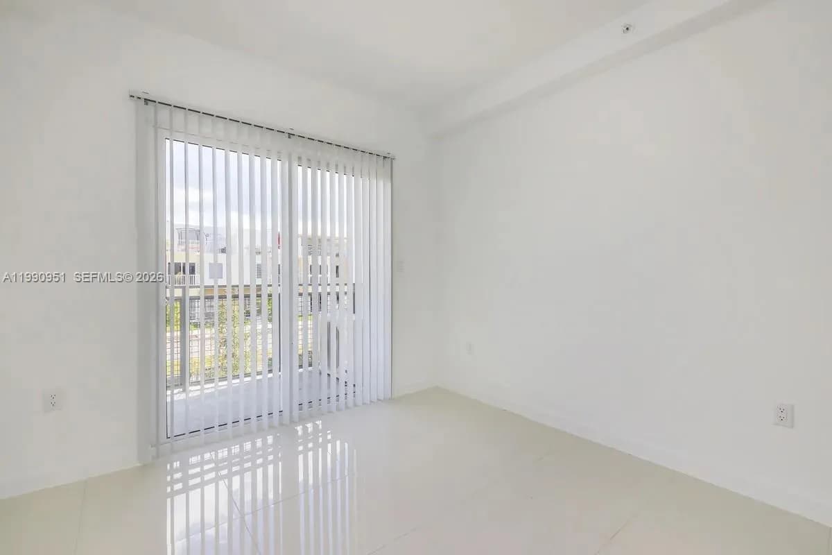 25850 SW 140th Ct # 408, Homestead FL 33032