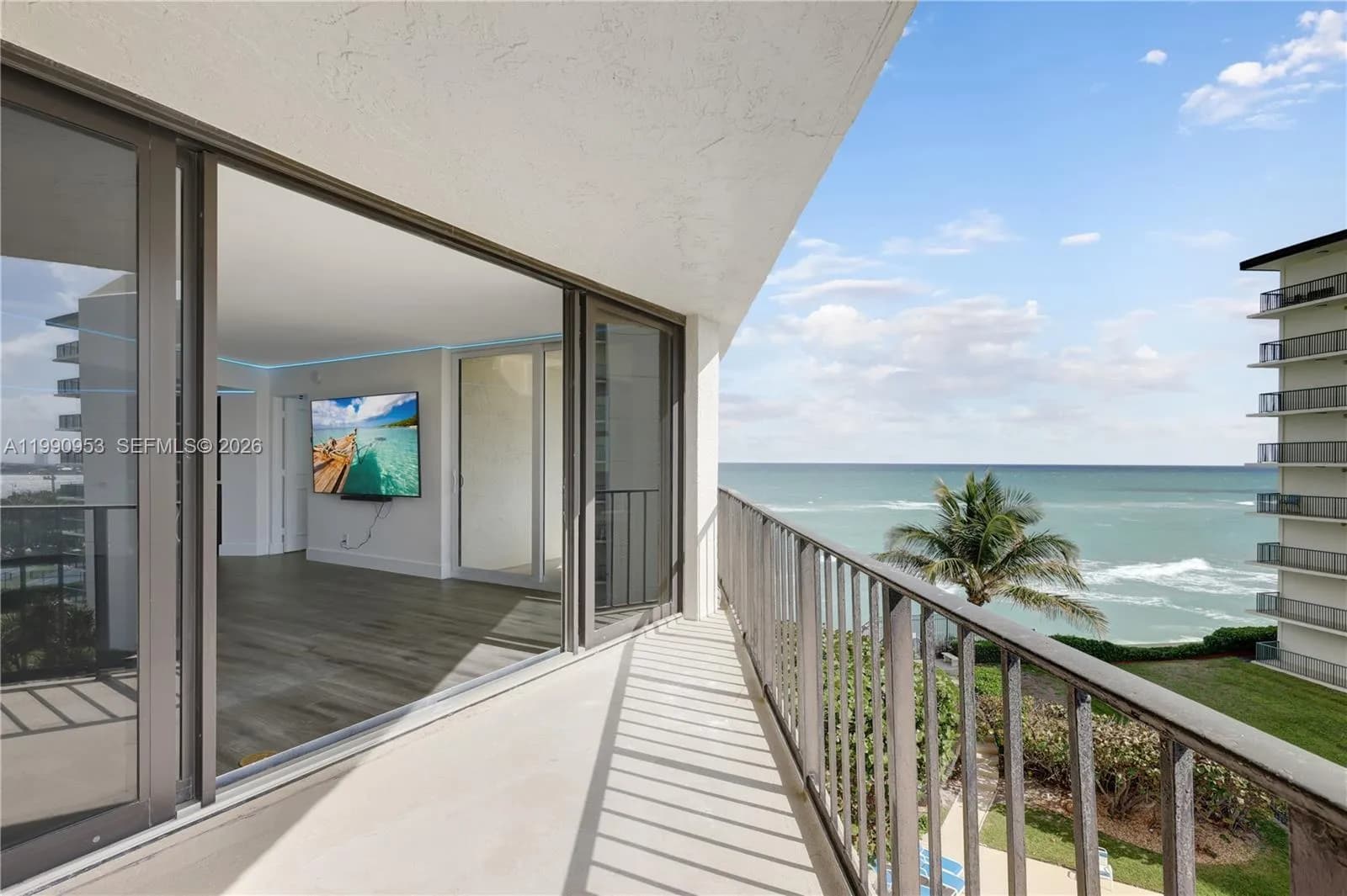 5420 N Ocean Dr # 504, Singer Island FL 33404