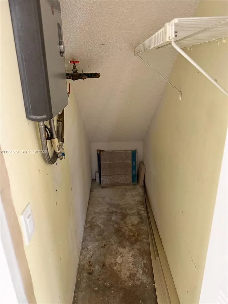 4825 SW 149th Ct # 18B, Miami FL 33185