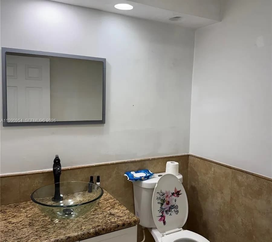 4825 SW 149th Ct # 18B, Miami FL 33185