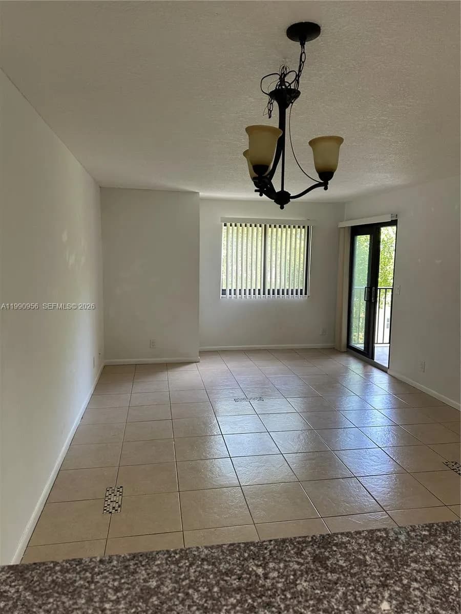 10001 W Atlantic Blvd # 215, Coral Springs FL 33071