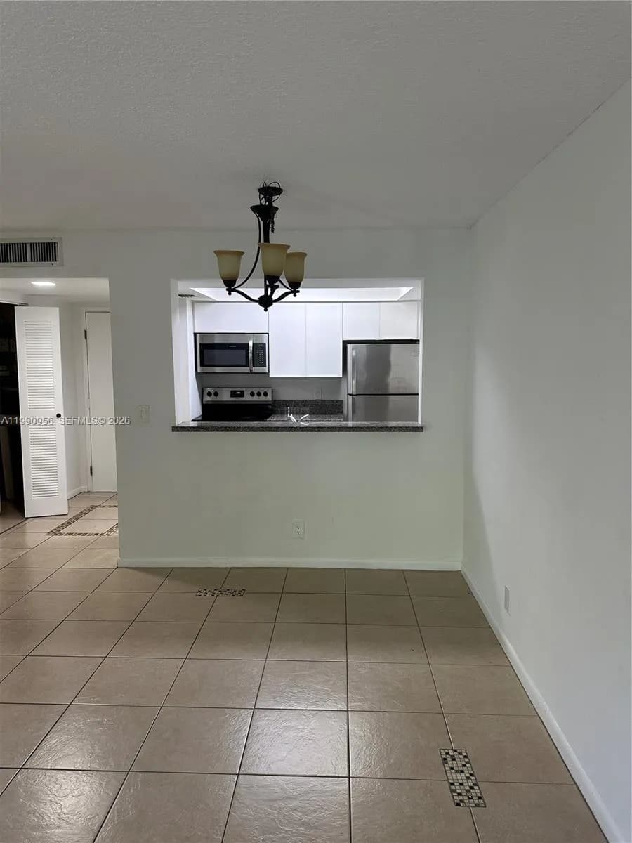 10001 W Atlantic Blvd # 215, Coral Springs FL 33071