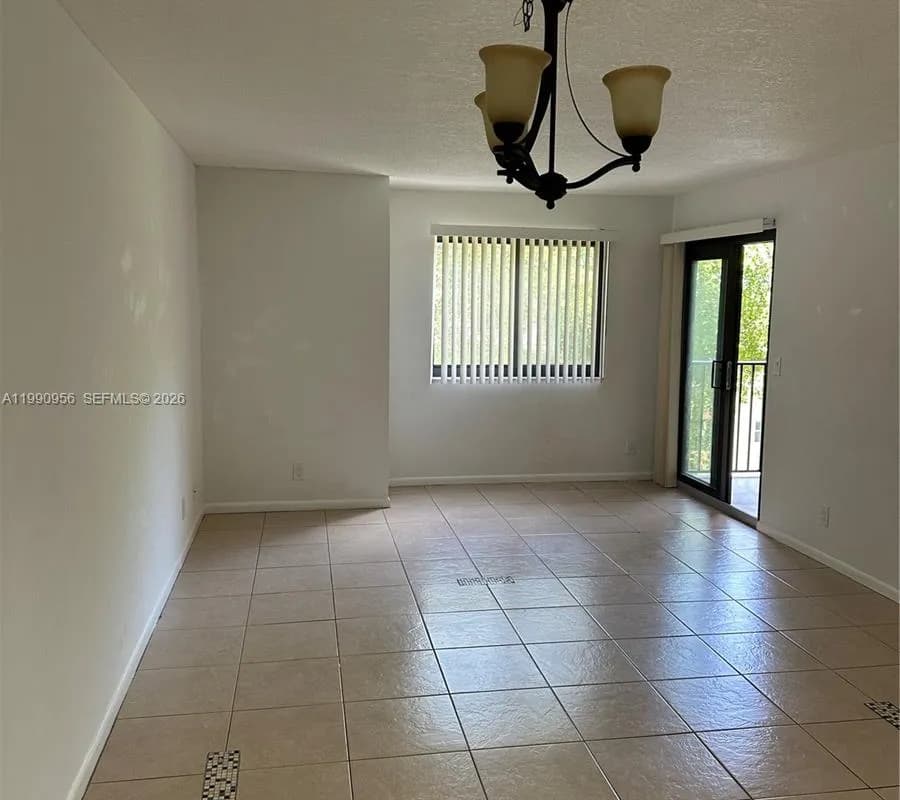 10001 W Atlantic Blvd # 215, Coral Springs FL 33071