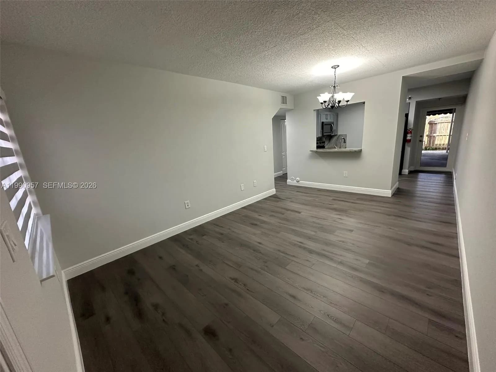 12005 SW 14th St # D, Miami FL 33184