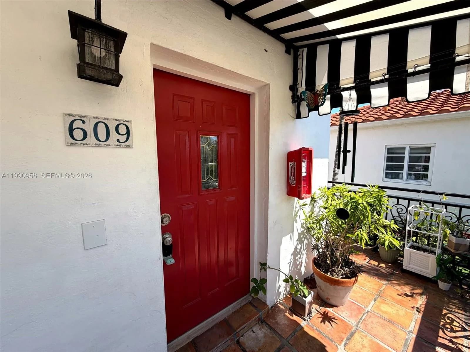 609 76th st, Miami Beach FL 33141