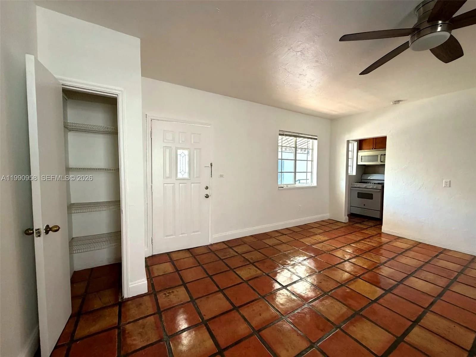 609 76th st, Miami Beach FL 33141